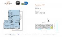 Floor Plan Thumbnail